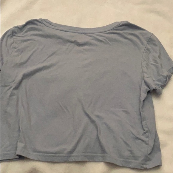 NASA shirt - Picture 3 of 3